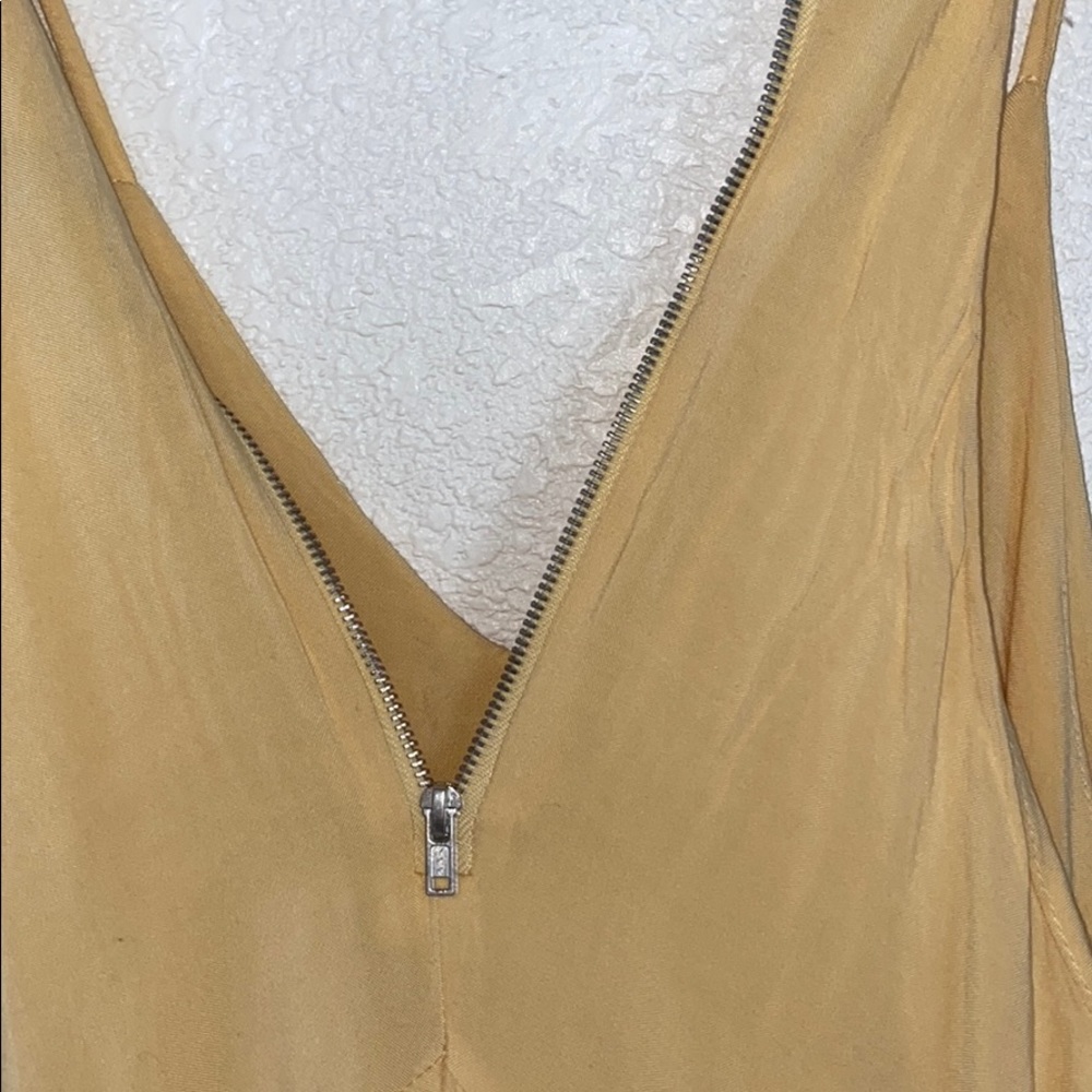 Spring summer dress - Picture 5 of 5
